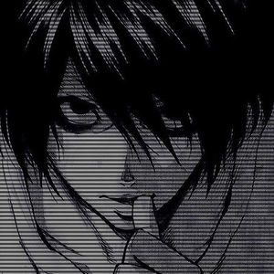 Meet your Posher, Roda